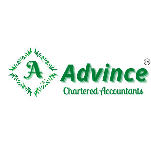 Advince LLP